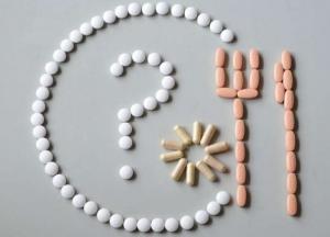 Медики назвали продукты, которые нельзя употреблять при приеме антибиотиков 