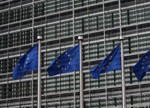 Прогноз Еврокомиссии по спаду мировой экономики ухудшился