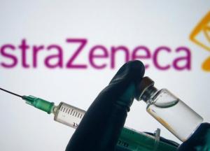 Германия и Нидерланды остановили вакцинацию AstraZeneca людей младше 60 лет 