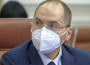 Украинцев ждут инновации с больничными