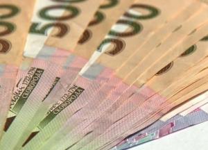 НБУ за неделю купил на межбанке более $400 млн