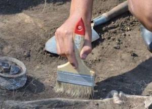 Археологи обнаружили монеты времен Золотой Орды