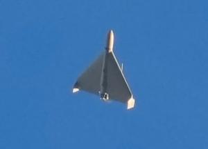 Польща закрила аеропорти та скликає уряд через масовану атаку