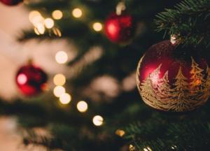 Прогноз погоды на 6 января: на Святой вечер похолодает и будет мороз