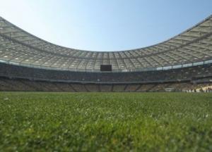 В УПЛ назвали дату начала сезона 2021-2022