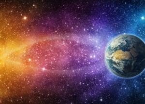 Названы даты сильных магнитных бурь в сентябре