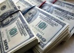 В Кременчуге осудят экс-главу правления банка за растрату 9 млн долларов банковских средств