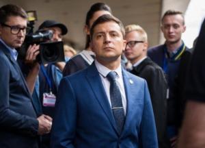 Немецкий бизнес-журнал предсказал бизнесу в Украине эру внесудебных преследований