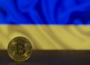 Де краще купити USDT в Україні у 2025 році?