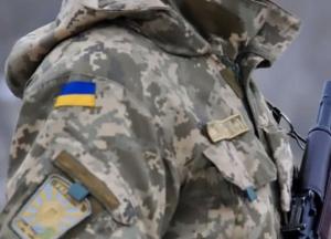 Россия и Украина обмениваются заключенными (онлайн)