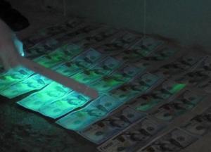 В Ивано-Франковске задержали начальника бюро судмедэкспертизы (видео)