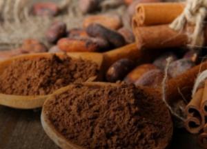 Врачи назвали целебные свойства корицы