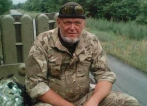 Нашли с проломленными головами: в Киеве зверски избили ветерана АТО и его жену