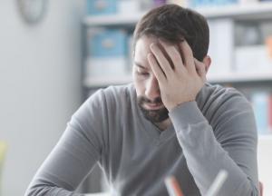 Ученые перечислили болезни, которые «убивают» незаметно