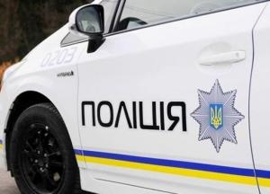 На Тернопольщине двое подростков не вернулись с ночной рыбалки