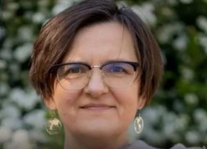 Польща: понад 2 мільйони злотих зібрали на медичну допомогу українцям, що опинилися поза системою