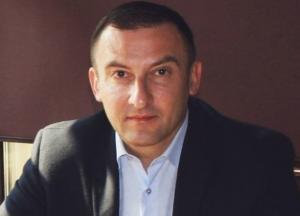 "Мне и сыну угрожали": донецкая журналистка вспомнила темную историю о Вячеславе Соболеве