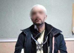 Поджигателю "Эпицентра" в Первомайске грозит пожизненное заключение