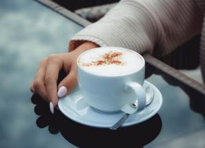 Ученые объяснили влияние кофе на состояние почек