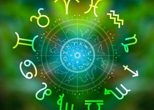 Гороскоп на 13 червня: Терезам - напруга, Водоліям - токсичне оточення
