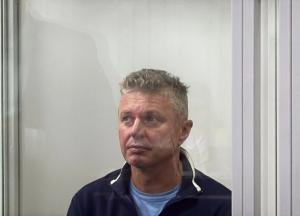 Фігурант справи «Мідас» Ігор Фурсенко повернувся з Мальдів за кілька днів до арешту