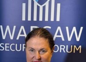 Україна відкрила два нові кластери у переговорах про вступ до ЄС на тлі російських атак