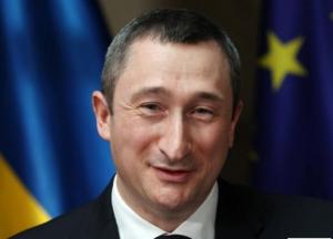 ЗМІ з'ясували прізвища людей, які внесли за Чернишова майже 52 млн грн застави