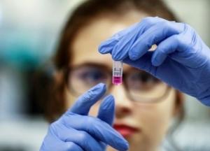 В Польше объявили о создании лекарства от COVID-19