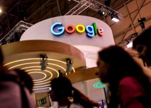 В Google появится бесконечная лента результатов поиска