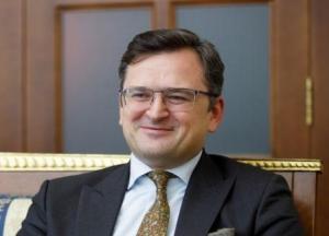 Финляндия открывается для вакцинированных украинцев: названа дата