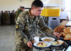 На аукціонах для ЗСУ судді знову мутять, аби попередники заробили на харчах: нове розслідування