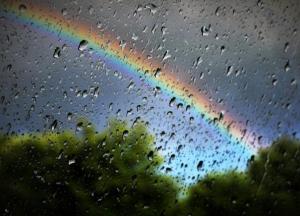 Повернення мокрого снігу та нашестя циклонів: в Україні різко зміниться погода