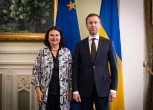 Посол ЄС в Україні про санкції проти Росії, реформи та особисту прив'язаність до країни