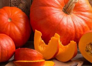 Врачи назвали самый полезный овощ для здоровья печени