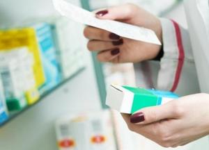 Лекарства будут отпускать по электронному рецепту