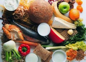 Медики назвали самые полезные для нервной системы продукты