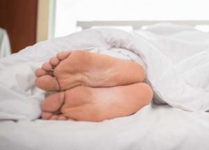 Названы болезни, которые появляются на фоне длительного воздержания от секса