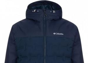 Чоловічі куртки: важливість правильного вибору для стилю та комфорту