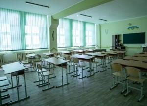 Минобразования анонсировало смешанное обучение в школах