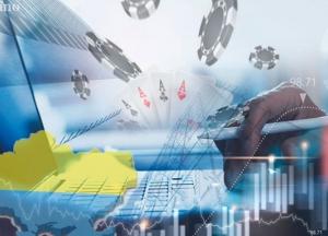 2022 будет знаковым для украинского финтеха, - Довбенко