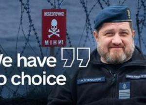 Український флот трансформується: від оборони Одеси до протистояння новим загрозам у Чорному морі