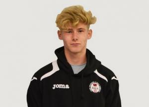 Молодой футболист покончил жизнь самоубийством