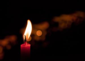 У Києві за таємничих обставин трагічно загинув син ексголови Чернівецької ОДА