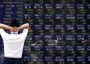 Мировая экономика впервые превысит $100 трлн