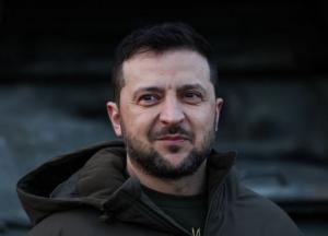 Фон дер Ляєн, Рютте, Макрон і Мелоні: стало відомо, хто ще приєднається до зустрічі Зеленського з Трампом