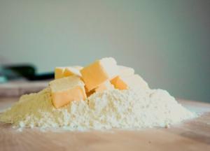 Врачи рассказали, почему нужно отказаться от сливочного масла