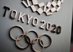 Будет ли отложена Олимпиада-2020 в Токио из-за пандемии коронавируса