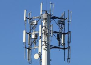 Китай установил рекорд скорости передачи данных