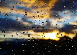 Прогноз погоды на 28 февраля: xасть Украины накроют дожди и мокрый снег