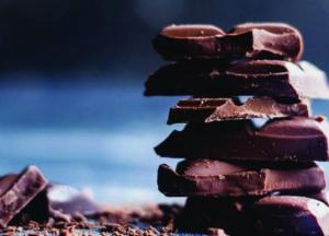 Врачи назвали продукты, которые  нельзя есть перед сном